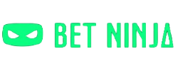 Betninja logo